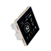 Ventilation and Dehumidification Controller, VOC, PM2.5 - view 5