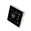 Ventilation and Dehumidification Controller, VOC, PM2.5 - view 6