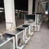 Ventilation Anti-corrosion Tunnel Blower, BDW560-X - view 5