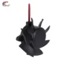 Ventilation Axial Cooling Fan, 5015, 50mm, 2pin, 12V - view 2