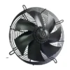 Ventilation Axial Fan, 220v, 300