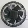 Ventilation Axial Fan, 220v, 300 - view 2