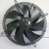 Ventilation Axial Fan, 220v, 300 - view 3