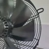 Ventilation Axial Fan, 220v, 300 - view 4