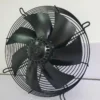 Ventilation Axial Fan, 220v, 300 - view 5