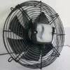 Ventilation Axial Fan, 220v, 300 - view 6