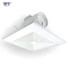 Ventilation Ceiling Exhaust Fan, 220V, Electric