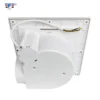 Ventilation Ceiling Exhaust Fan, 220V, Electric - view 4