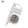 Ventilation Ceiling Exhaust Fan, 220V, Electric - view 6