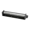Ventilation Cross Flow Fan, COOLCOM, 12V/24V, Tangential