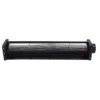 Ventilation Cross Flow Fan, COOLCOM, 12V/24V, Tangential - view 2