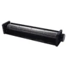 Ventilation Cross Flow Fan, COOLCOM, 12V/24V, Tangential - view 3