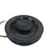 Ventilation Duct Fan, 100mm, Brushless, 12V/24V, Plastic - view 3
