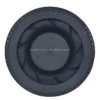 Ventilation Duct Fan, 100mm, Brushless, 12V/24V, Plastic - view 6