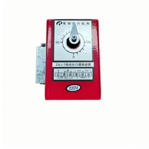 Ventilation Duct Valve, Galvanized Steel