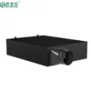 Ventilation Energy Recovery Unit, Ceiling, 220 V - view 2