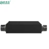 Ventilation Energy Recovery Unit, Ceiling, 220 V - view 3