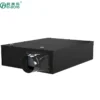 Ventilation Energy Recovery Unit, Ceiling, 220 V - view 4