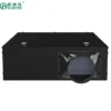 Ventilation Energy Recovery Unit, Ceiling, 220 V - view 5