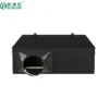 Ventilation Energy Recovery Unit, Ceiling, 220 V - view 6
