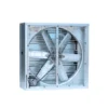 Ventilation Exhaust Cooling Fan, 48inch, Axial, 1220mm