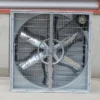 Ventilation Exhaust Cooling Fan, 48inch, Axial, 1220mm - view 3
