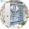 Ventilation Exhaust Fan, 1000, 1100, 1220