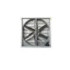 Ventilation Exhaust Fan, 55inch, 110V, Electric