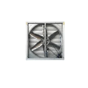 Ventilation Exhaust Fan, 55inch, 110V, Electric