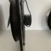 Ventilation Extractor, 350mm, Axial, Aluminum - view 3