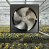 Ventilation Extractor, 350mm, Axial, Aluminum - view 4