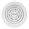 Ventilation Fan, 4inch, Kitchen(4 - view 2