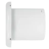 Ventilation Fan, 4inch, Kitchen(4 - view 3