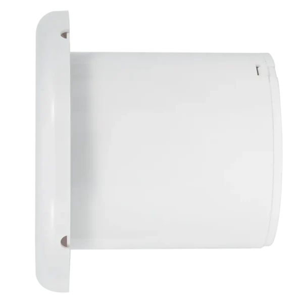 Ventilation Fan, 4inch, Kitchen(4 - view 3
