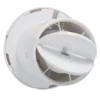 Ventilation Fan, 4inch, Kitchen(4 - view 4