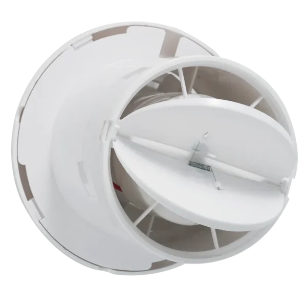 Ventilation Fan, 4inch, Kitchen(4 - view 4