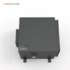 Ventilation Fan, 6500, 3-Speed, 220~245V - view 2