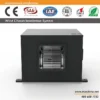 Ventilation Fan, 6500, 3-Speed, 220~245V - view 2