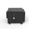 Ventilation Fan, 6500, 3-Speed, 220~245V - view 3