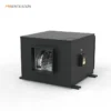 Ventilation Fan, 6500, 3-Speed, 220~245V - view 4
