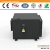 Ventilation Fan, 6500, 3-Speed, 220~245V - view 5