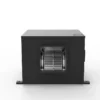Ventilation Fan, 6500, 3-Speed, 220~245V - view 6