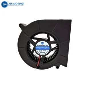 Ventilation Fan, AMB9330B12H, 93*93*30MM, 12v, 24v