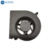 Ventilation Fan, AMB9330B12H, 93*93*30MM, 12v, 24v - view 2