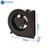 Ventilation Fan, AMB9330B12H, 93*93*30MM, 12v, 24v - view 3