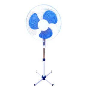 Ventilation Fan, MOQ, 500, Plastic