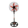 Ventilation Fan, MOQ, 500, Plastic - view 2