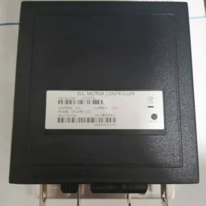 Ventilation Fan Parts