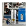 Ventilation Fan Parts, 150-500V, CBB65 - view 2