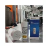 Ventilation Fan Parts, 150-500V, CBB65 - view 5